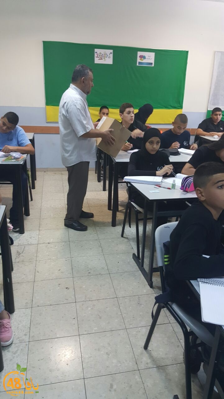 intekhabatj3q (13).jpg